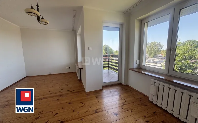 Dom na  wynajem Szczecin - Dom na wynajem, 260 m2, 6 pokoi, Gumieńce