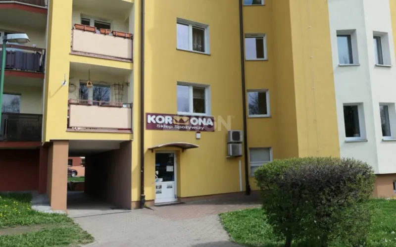 Lokal na sprzedaż Kwidzyn