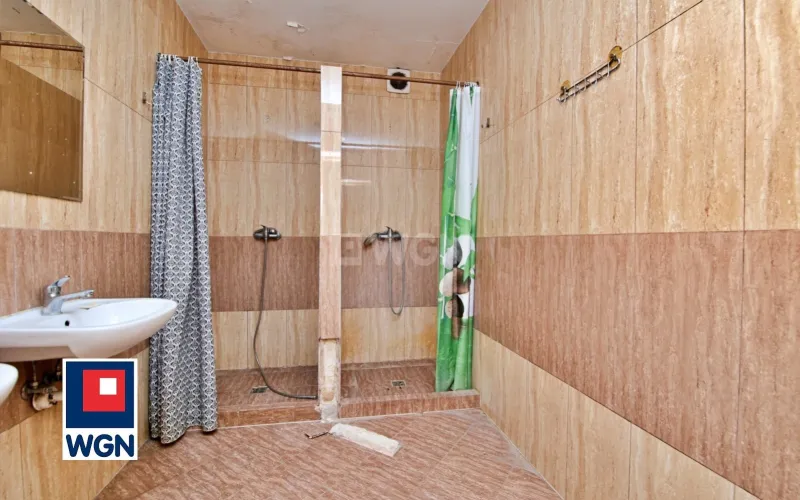 Obiekt hotelowy na  sprzedaż Gorzów Wielkopolski - HOSTEL + Hala Magazynowa 1413 m2 | GOTOWY BIZNES |
