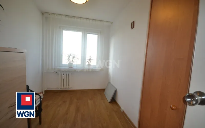 Mieszkanie na wynajem Radom