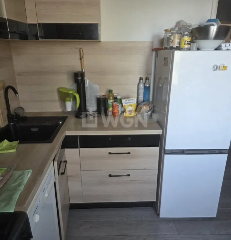 Mieszkanie na wynajem Radom