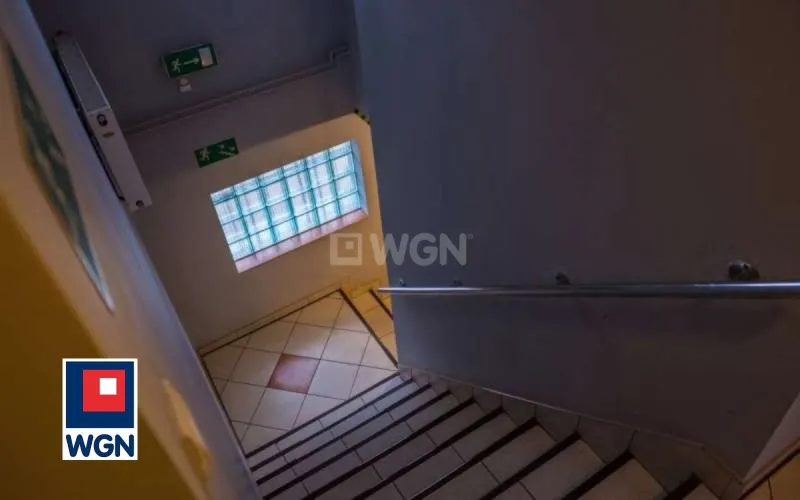 Obiekt komercyjny na sprzedaż Żagań