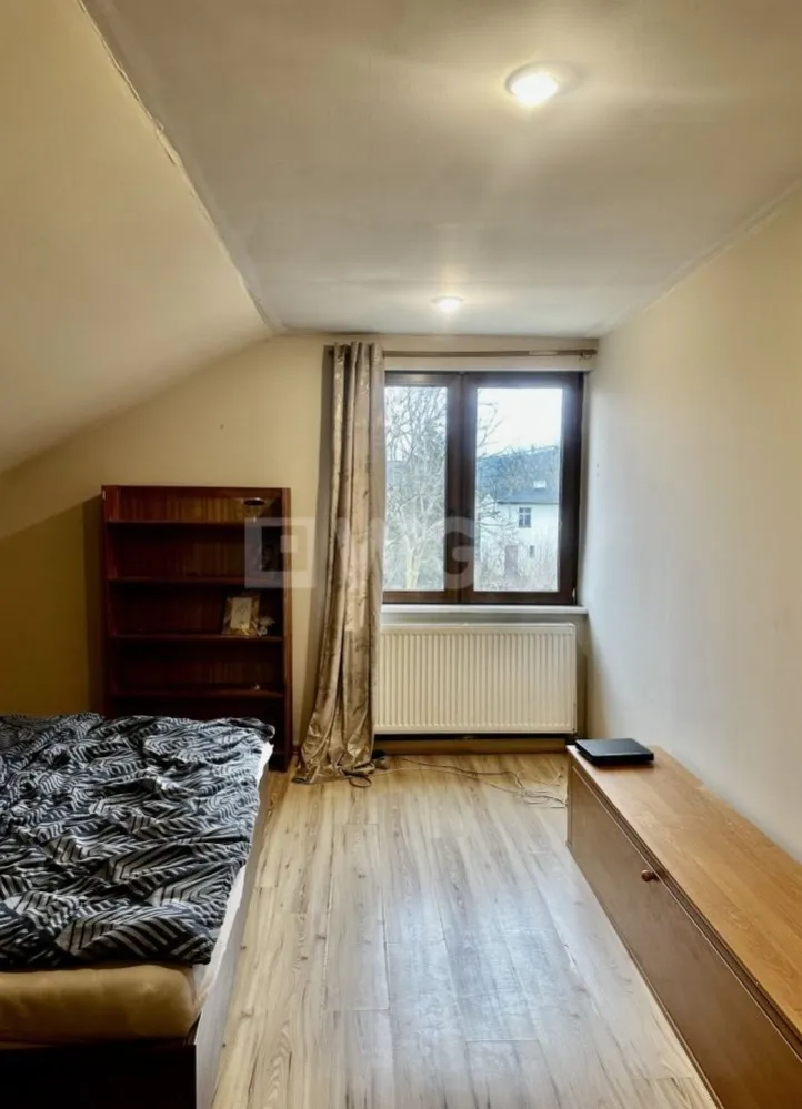 Dom na sprzedaż Gardna Wielka