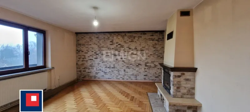 Dom na  sprzedaż Cieszyn - PIĘTRO DOMU Z OGRÓDKIEM.
